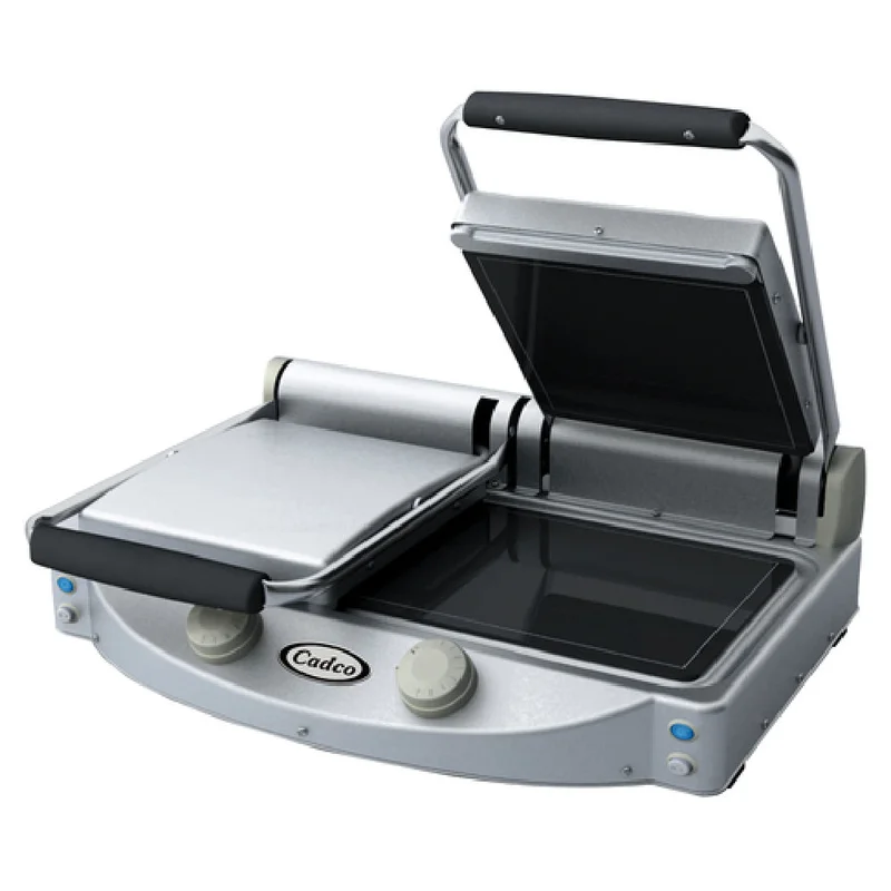 restaurantsupply2205377