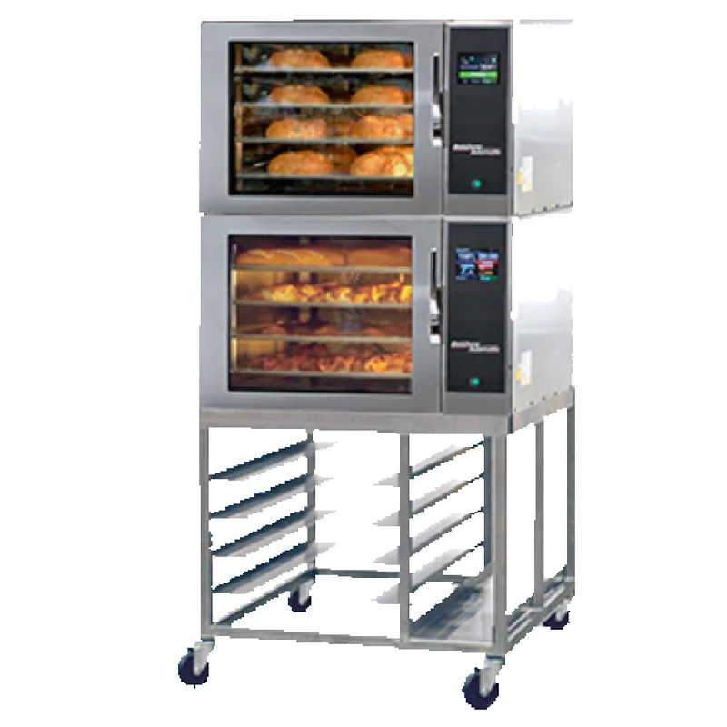 restaurantsupply2205531