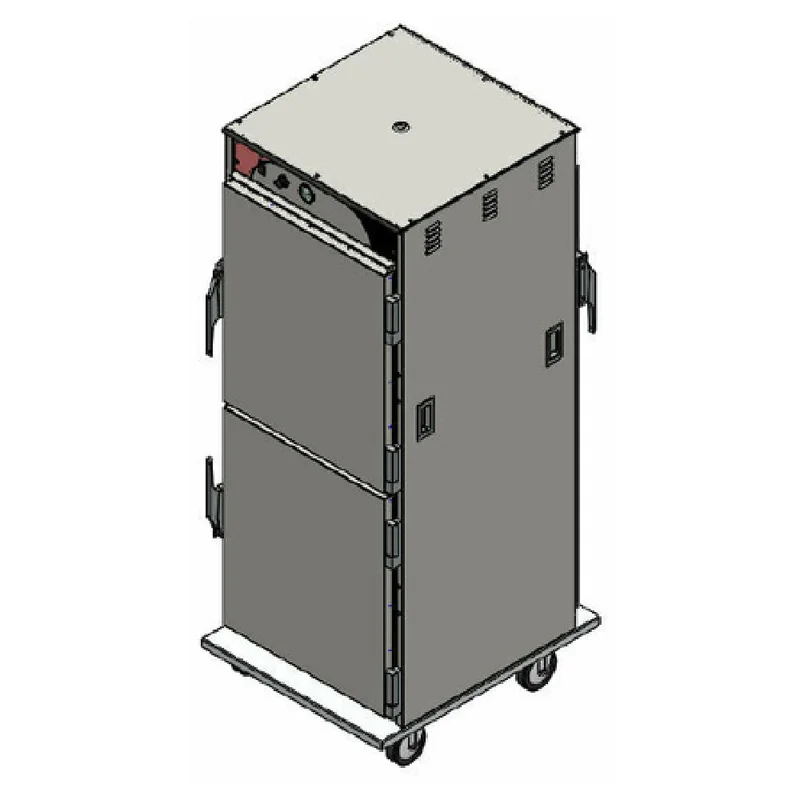 restaurantsupply2206082