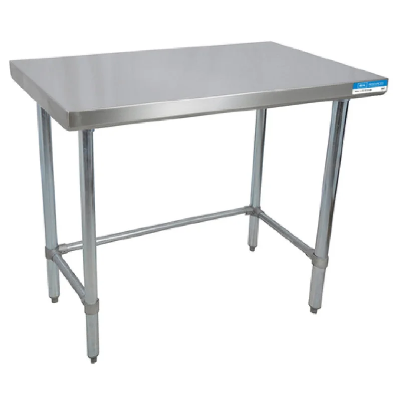 restaurantsupply2207036