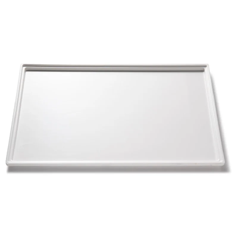 restaurantsupply2207140