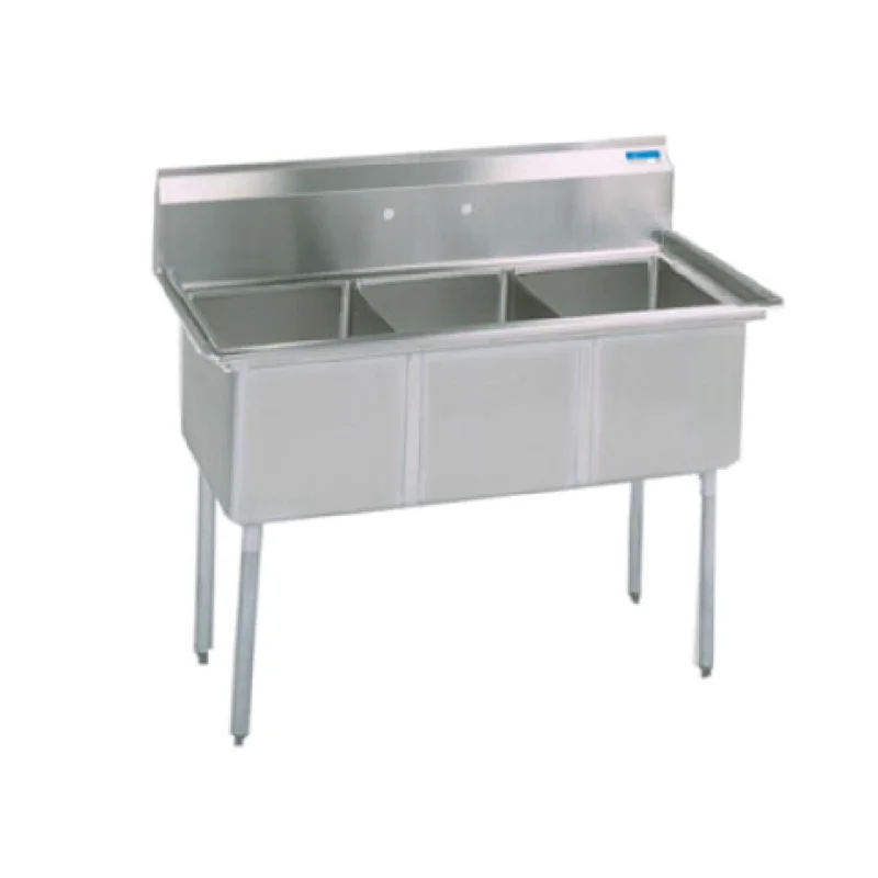 restaurantsupply2207244