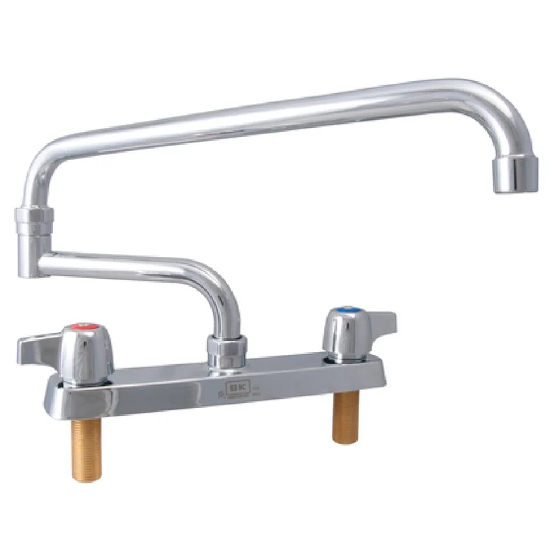 restaurantsupply2207575