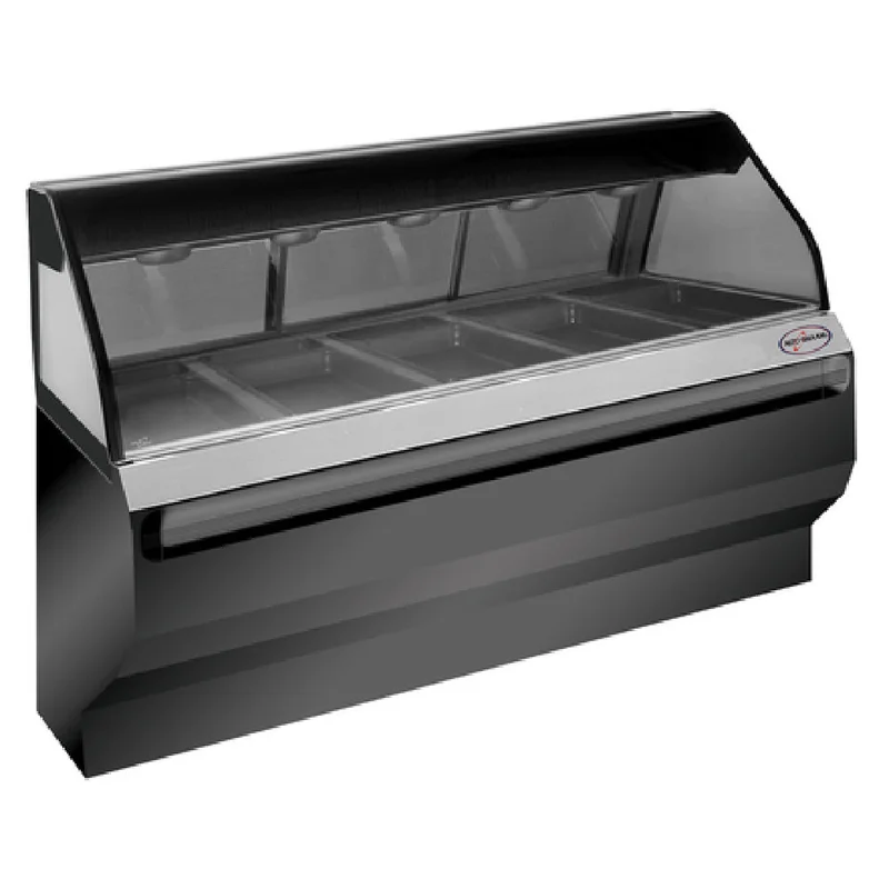 restaurantsupply2208963