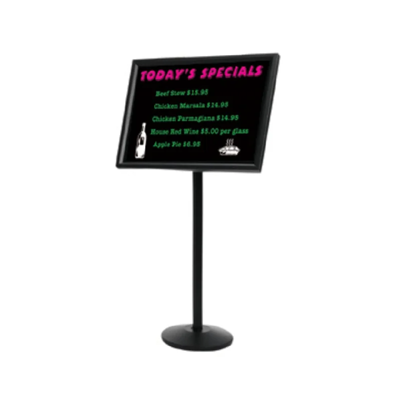 restaurantsupply2209012