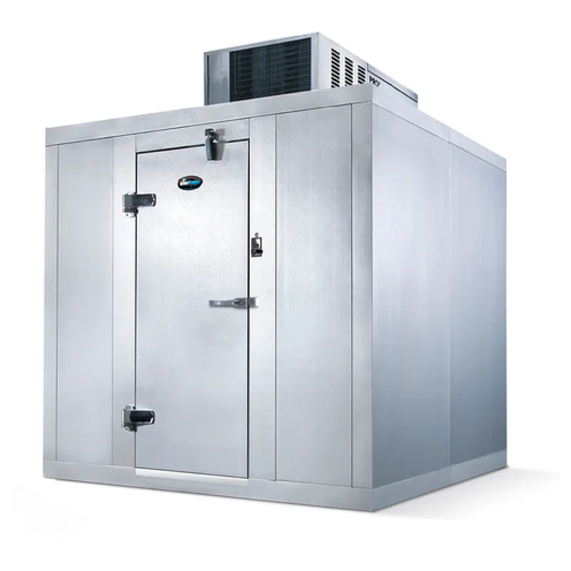 restaurantsupply2211566