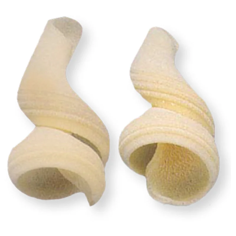 restaurantsupply2212565