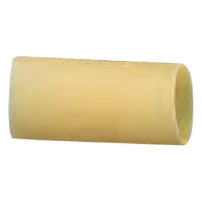 restaurantsupply2213104