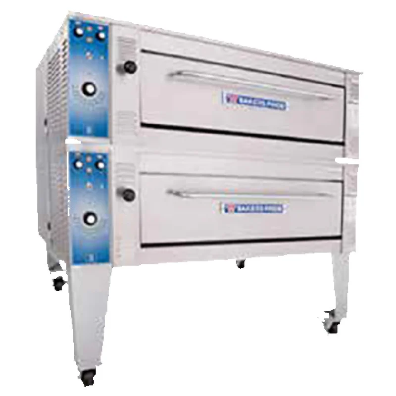 restaurantsupply2213401