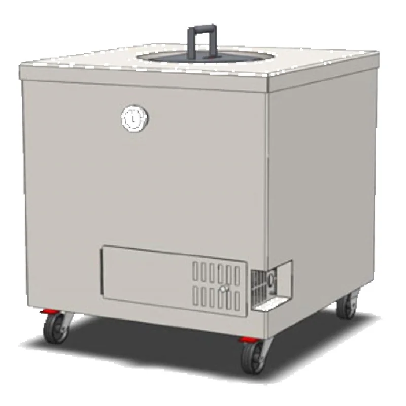 restaurantsupply2213976
