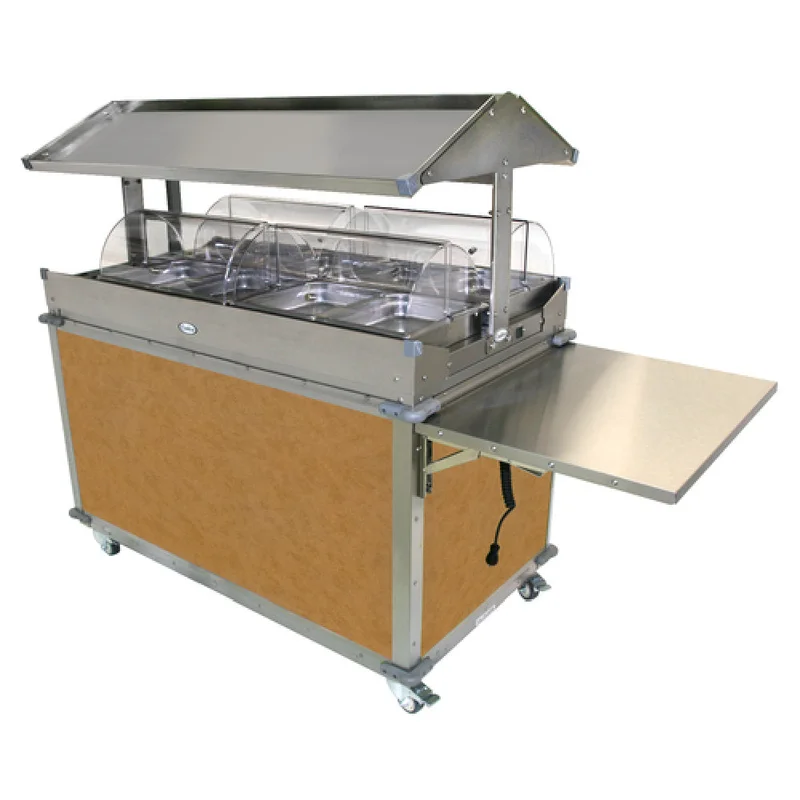 restaurantsupply2214045