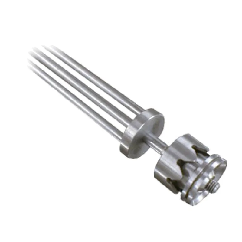 restaurantsupply2214068