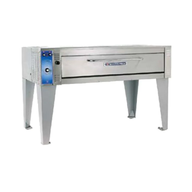 restaurantsupply2214420