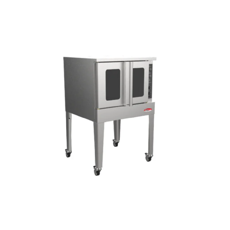 restaurantsupply2214466