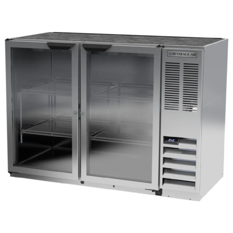 restaurantsupply2215122