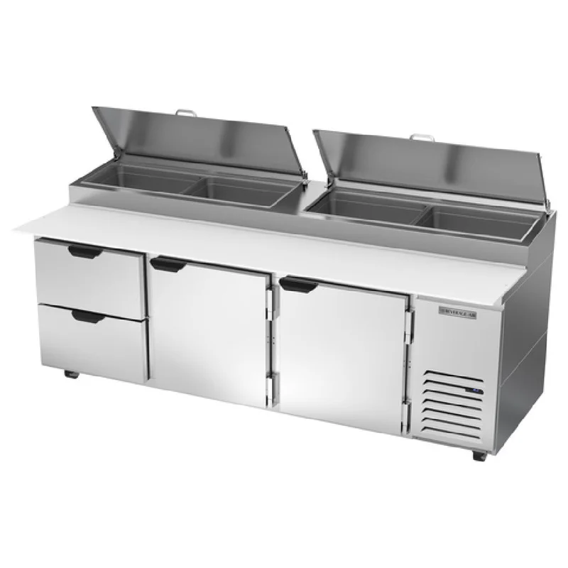 restaurantsupply2215795