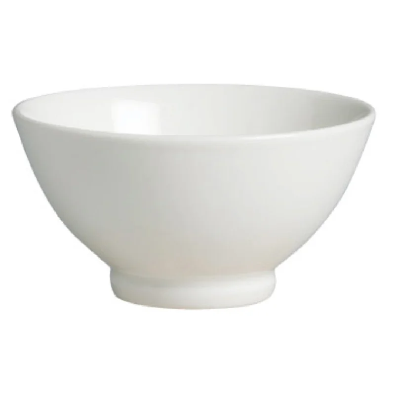 restaurantsupply2217136
