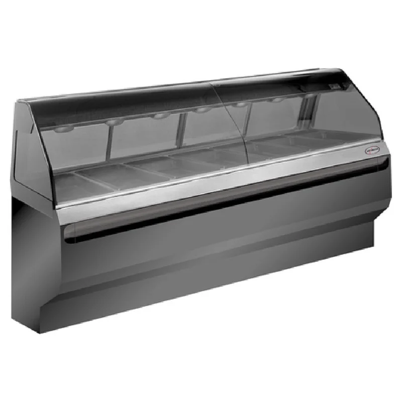 restaurantsupply2217795