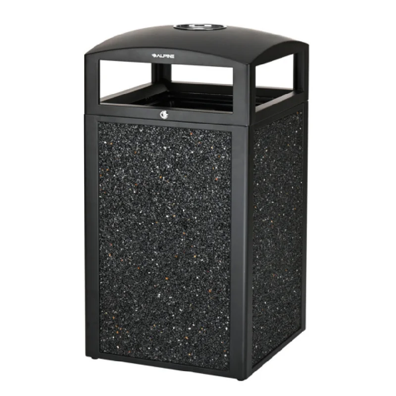 restaurantsupply2218505