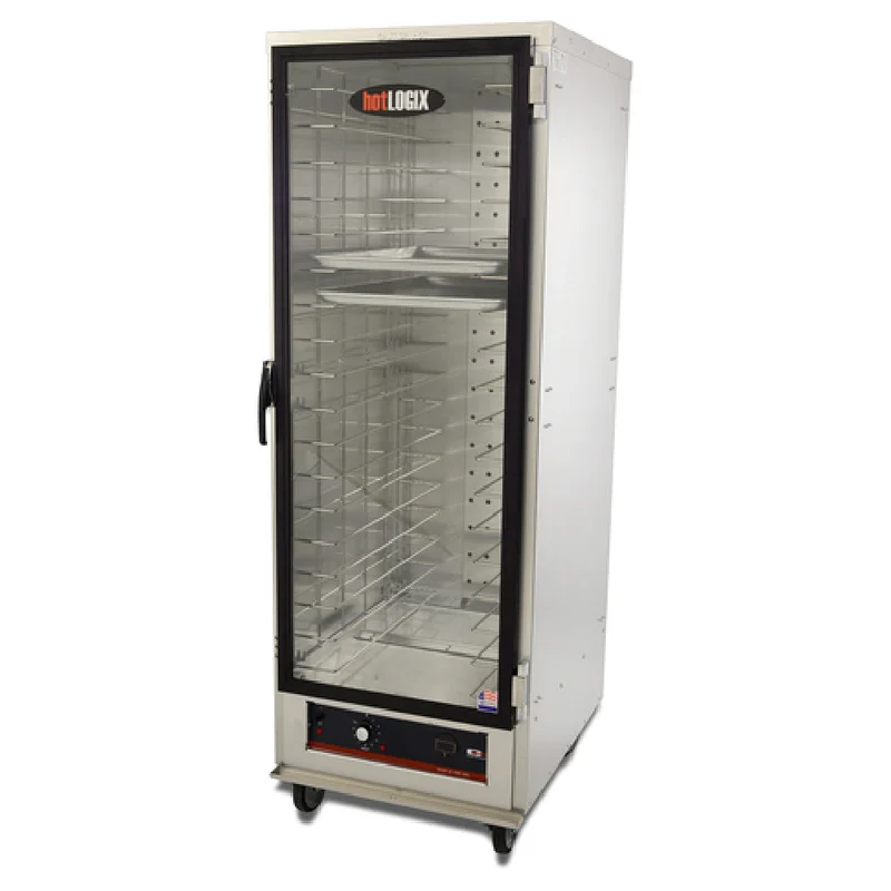restaurantsupply2219410