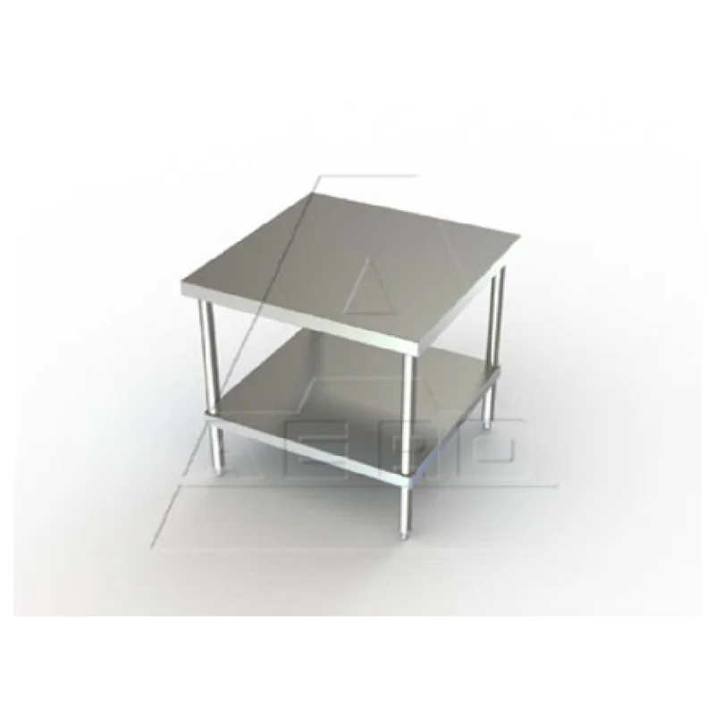 restaurantsupply2219514