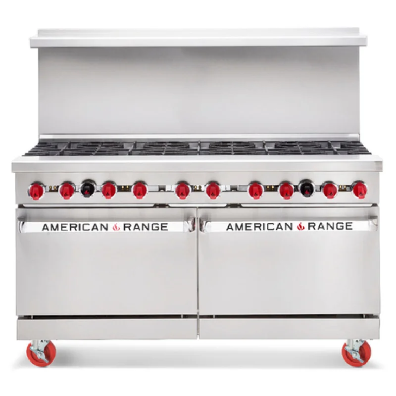restaurantsupply2219709