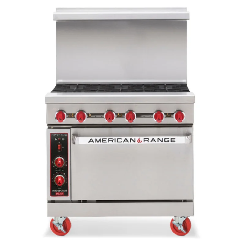 restaurantsupply2220246