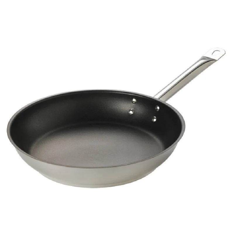 restaurantsupply2220439