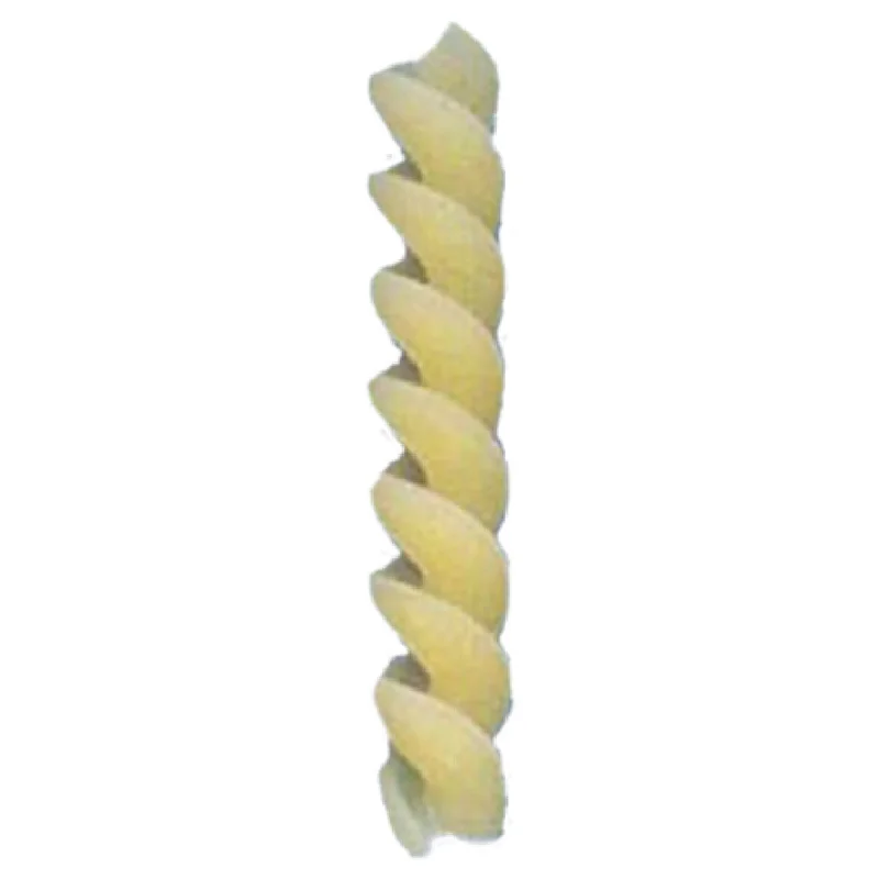restaurantsupply2222635