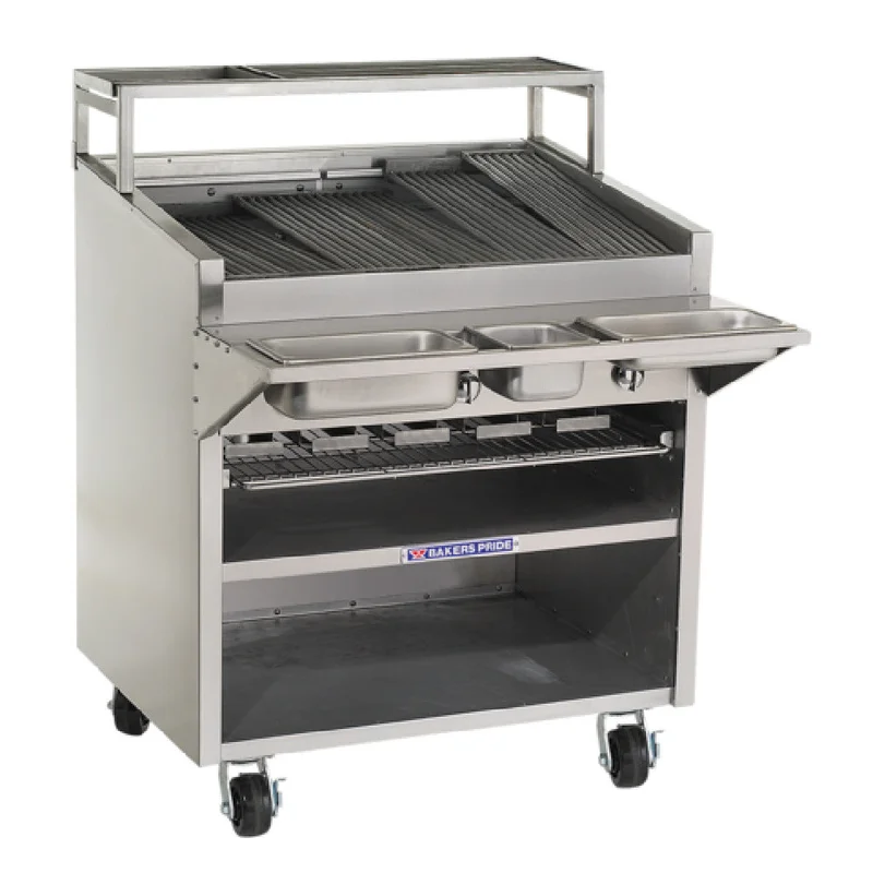 restaurantsupply2224358