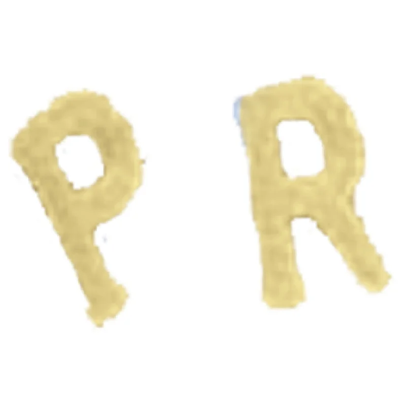 restaurantsupply2224473