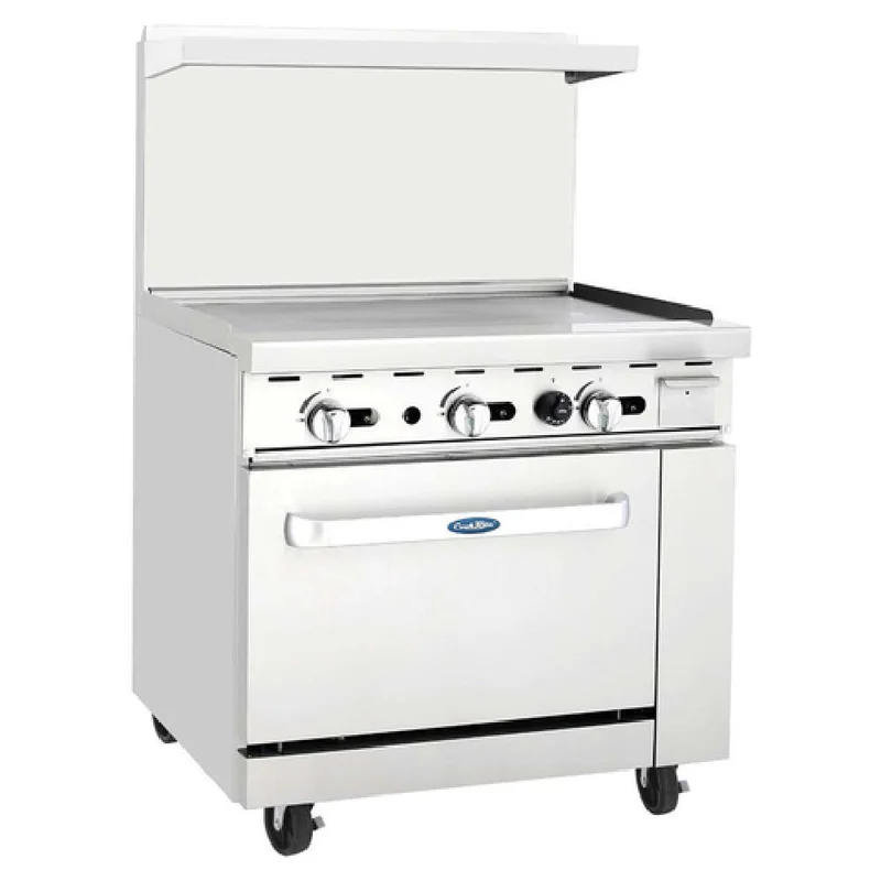 restaurantsupply2224875