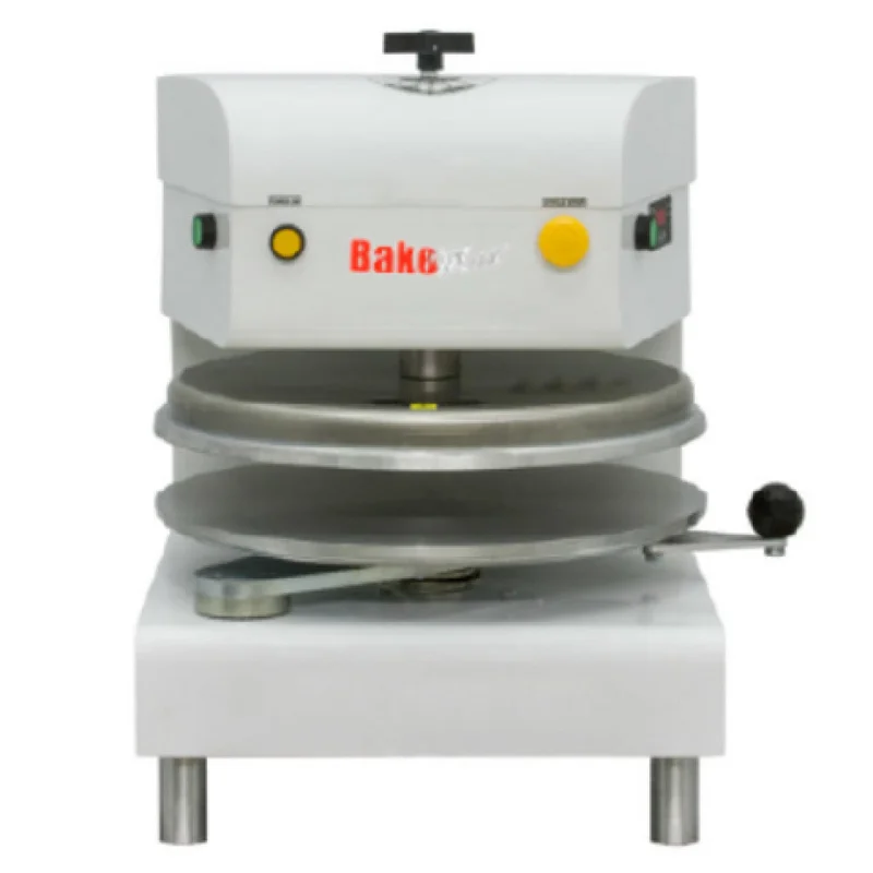 restaurantsupply2225098