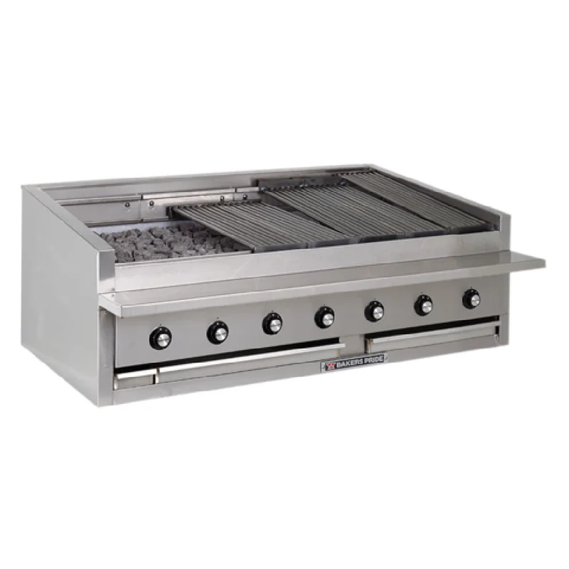 restaurantsupply2225390