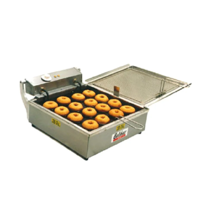 restaurantsupply2225670