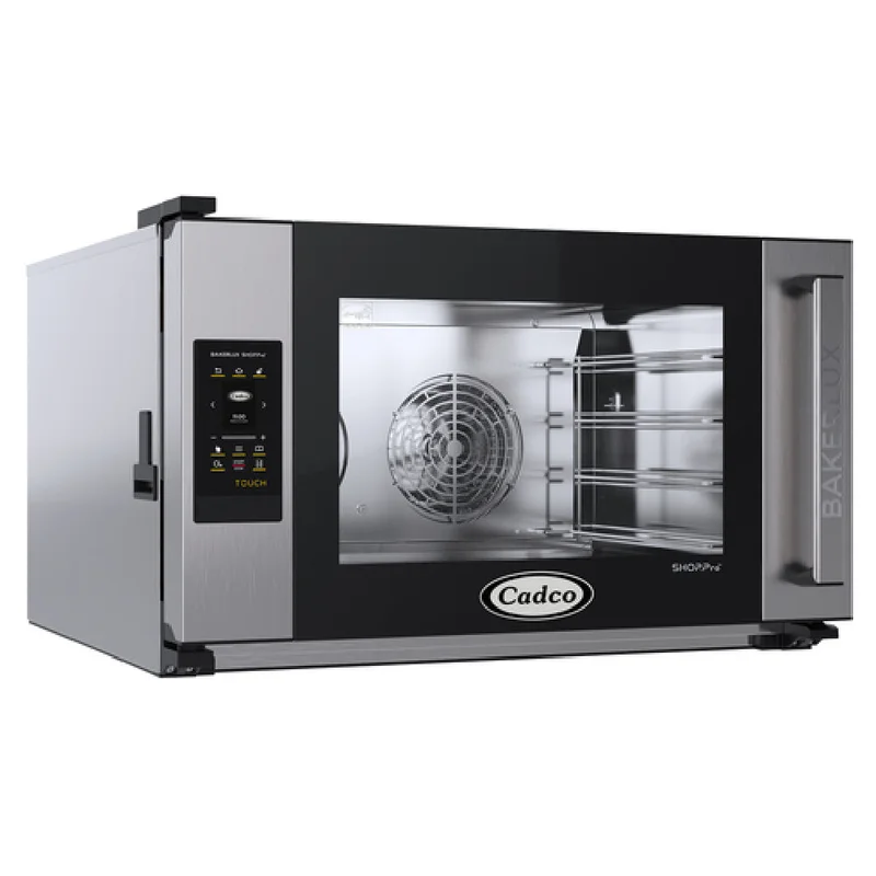 restaurantsupply2226106