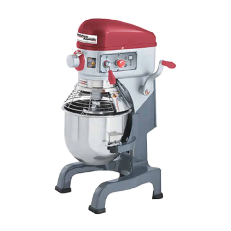 restaurantsupply2226450