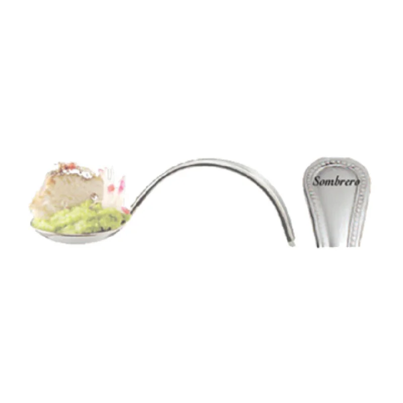 restaurantsupply2227140