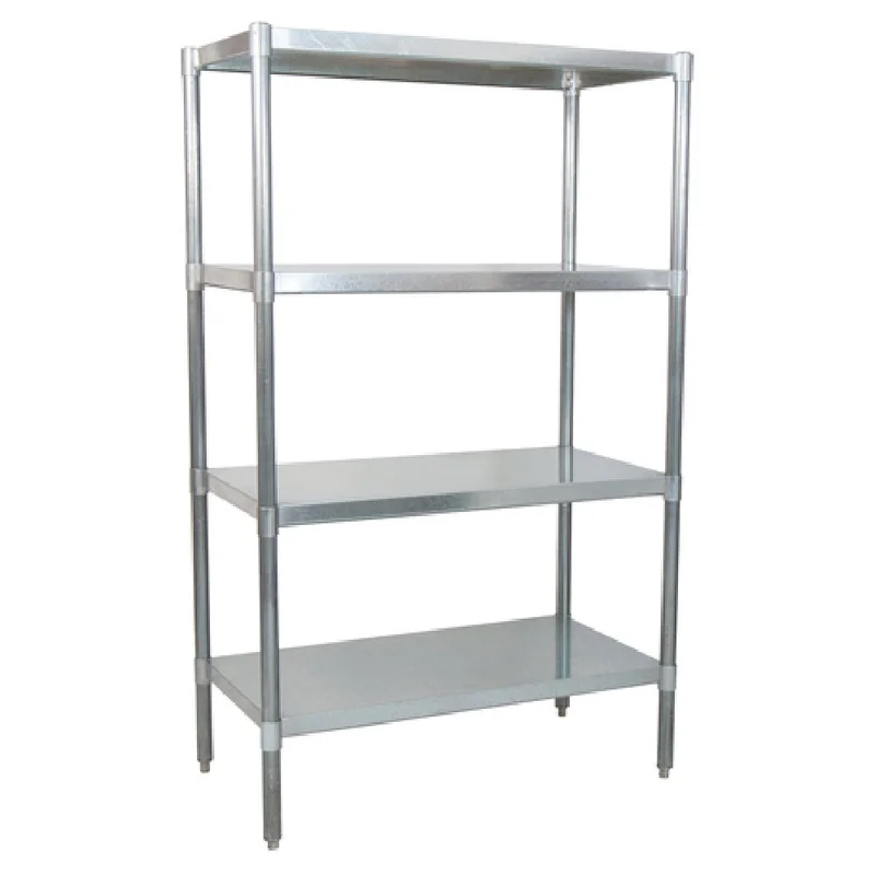 restaurantsupply2227322