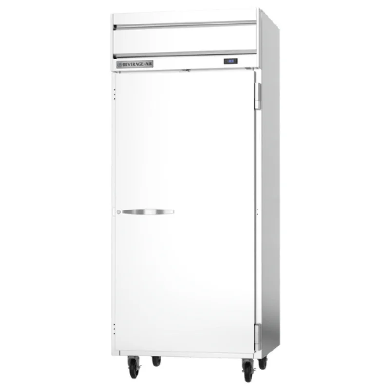 restaurantsupply2227352
