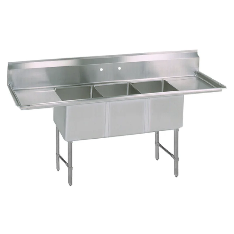 restaurantsupply2227365