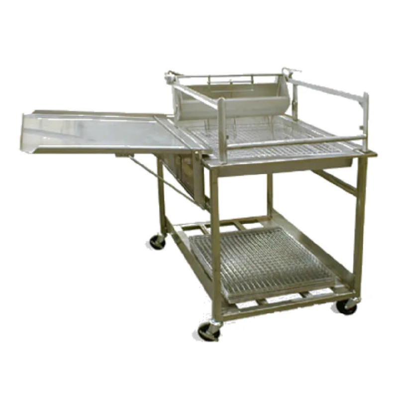 restaurantsupply2227524