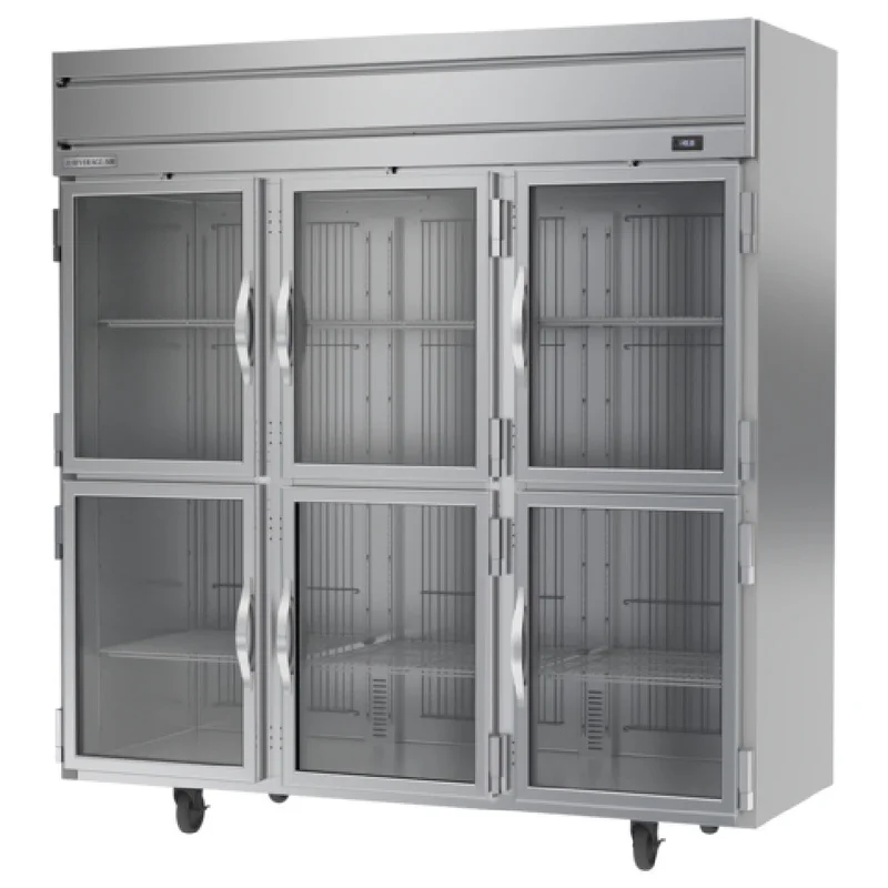 restaurantsupply2227533