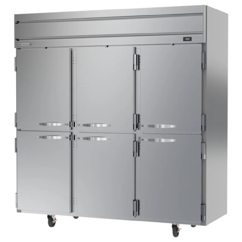 restaurantsupply2227581