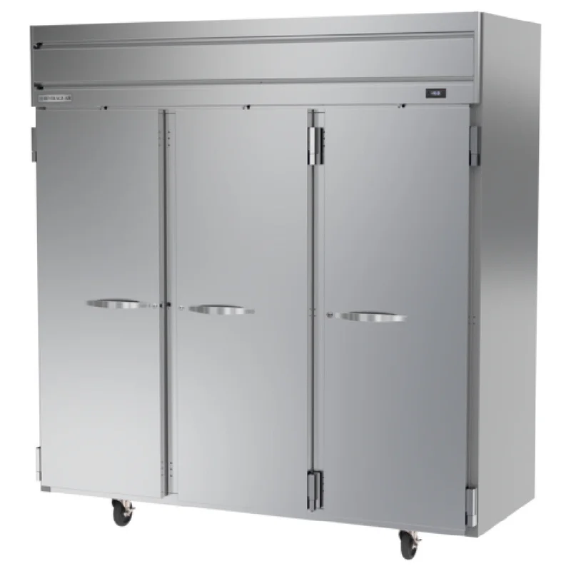 restaurantsupply2227636