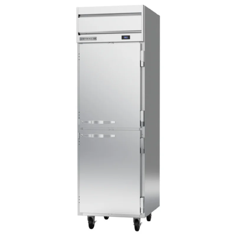 restaurantsupply2228190