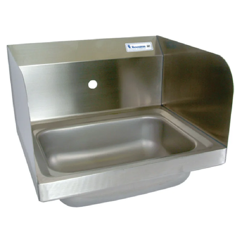 restaurantsupply2228619