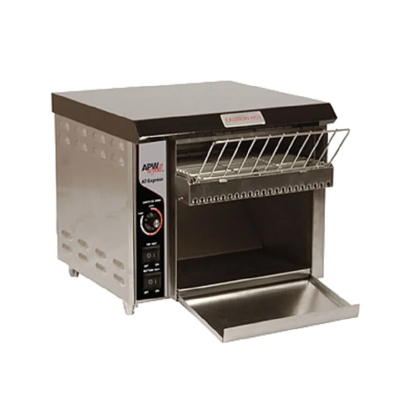 restaurantsupply2229339