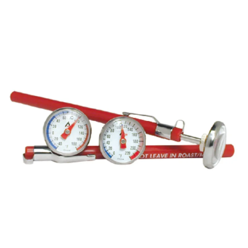 restaurantsupply2232520