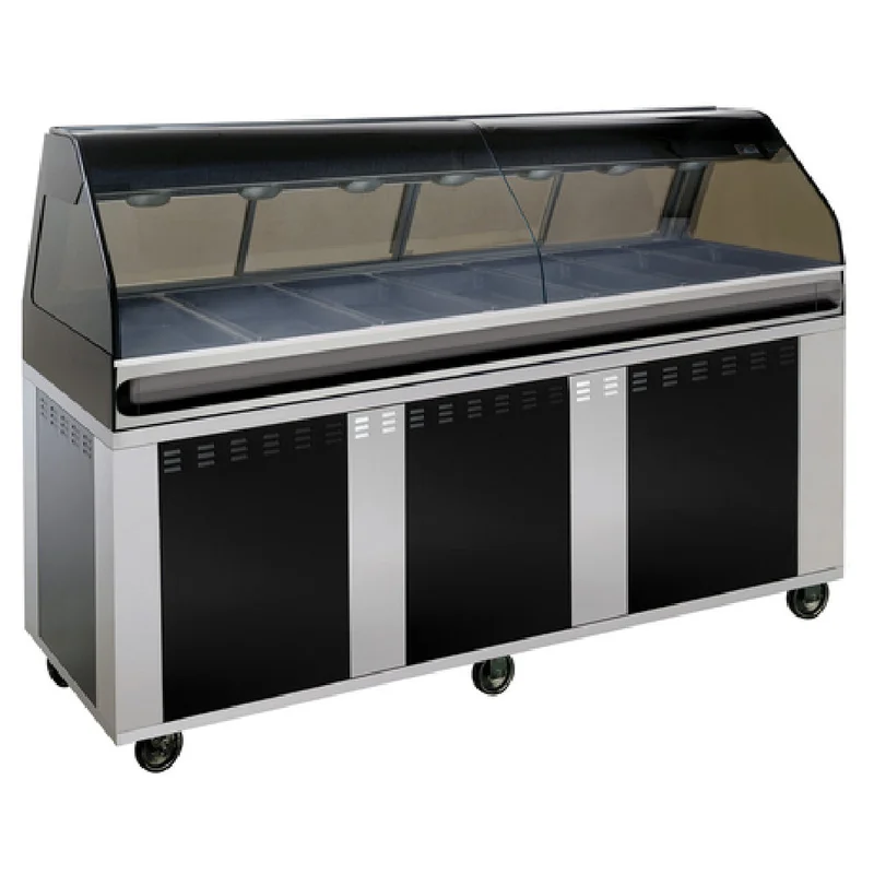 restaurantsupply2232644